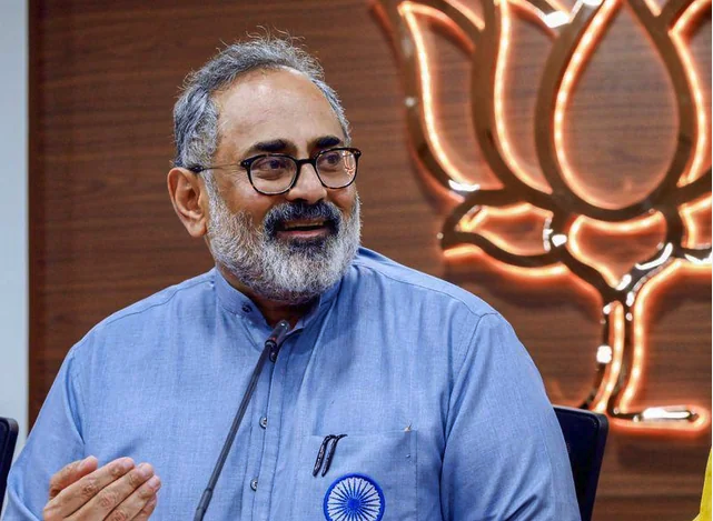 Screen Shot 2026-04-06 at 1.18.28 PM