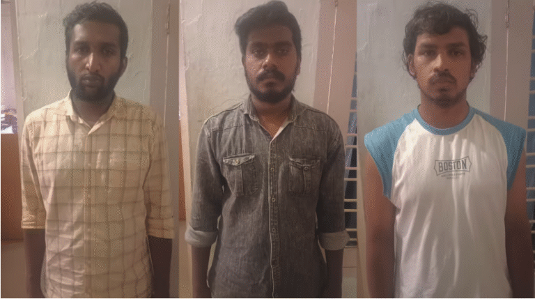 Screen Shot 2026-04-06 at 2.41.40 PM