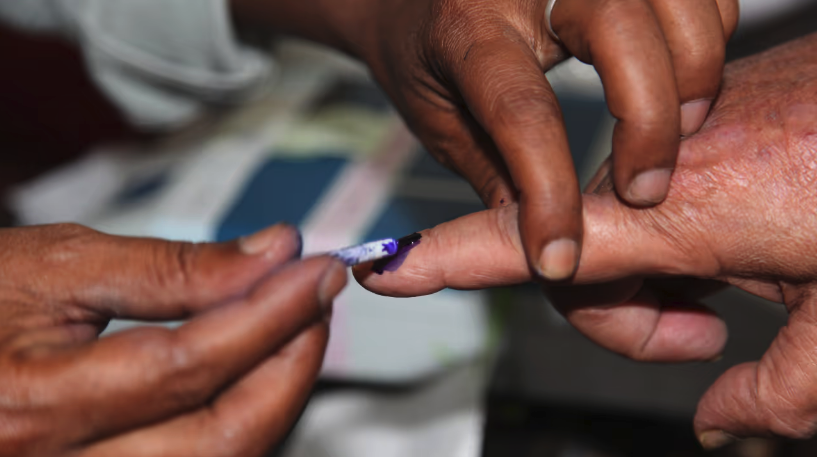 Screen Shot 2026-04-07 at 1.21.24 PM