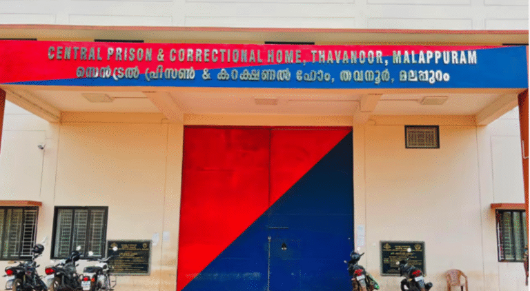 Screen Shot 2026-04-07 at 1.35.39 PM