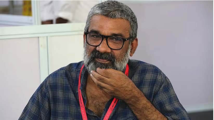 Screen Shot 2026-04-07 at 1.45.22 PM