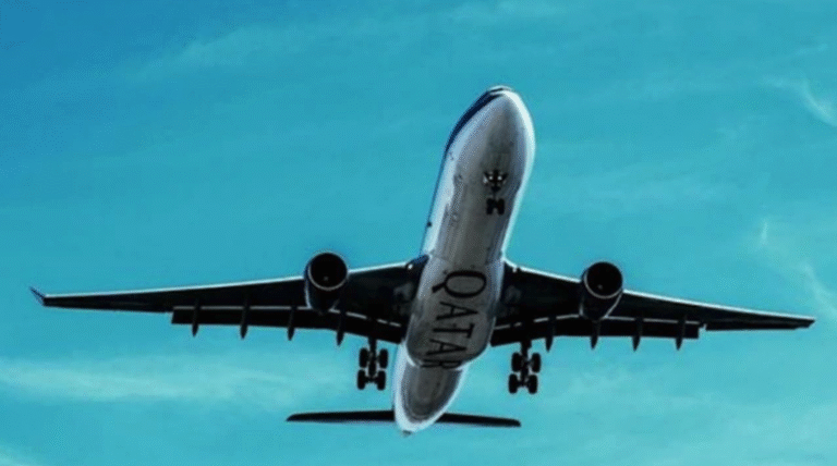 Screen Shot 2026-04-07 at 9.50.52 AM