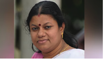 Screen Shot 2026-04-08 at 10.05.37 AM