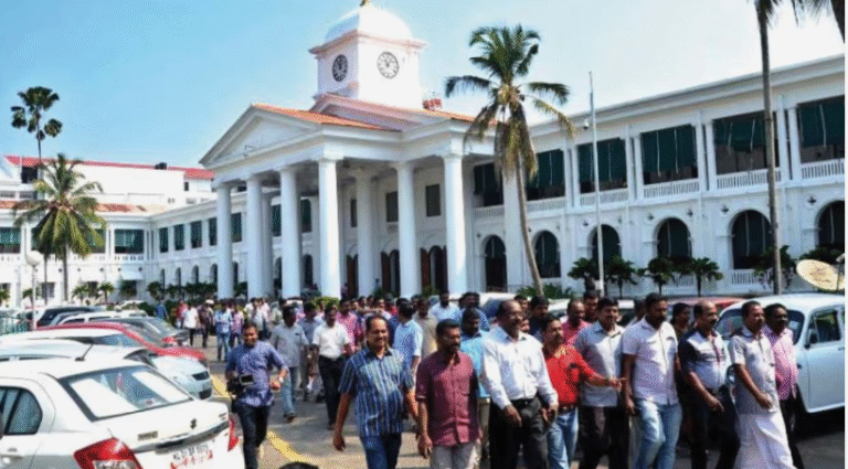 Screen Shot 2026-04-08 at 3.31.44 PM