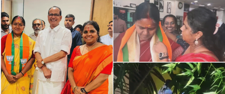 Screen Shot 2026-04-08 at 4.39.59 PM