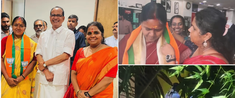 Screen Shot 2026-04-08 at 4.39.59 PM