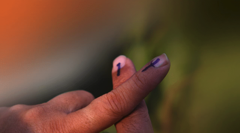 Screen Shot 2026-04-09 at 1.06.44 PM