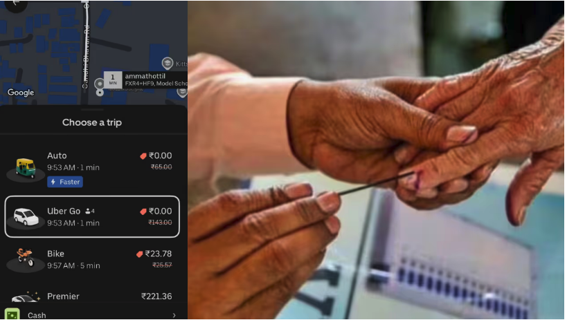 Screen Shot 2026-04-09 at 11.40.36 AM