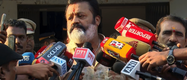 Screen Shot 2026-04-09 at 11.49.09 AM