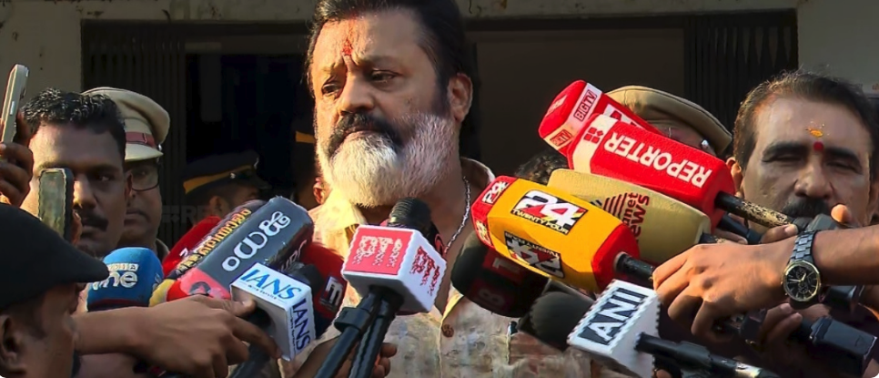 Screen Shot 2026-04-09 at 11.49.09 AM