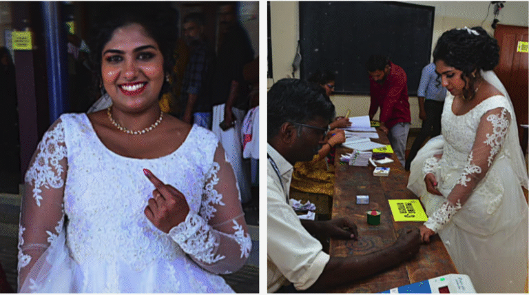 Screen Shot 2026-04-09 at 12.32.23 PM