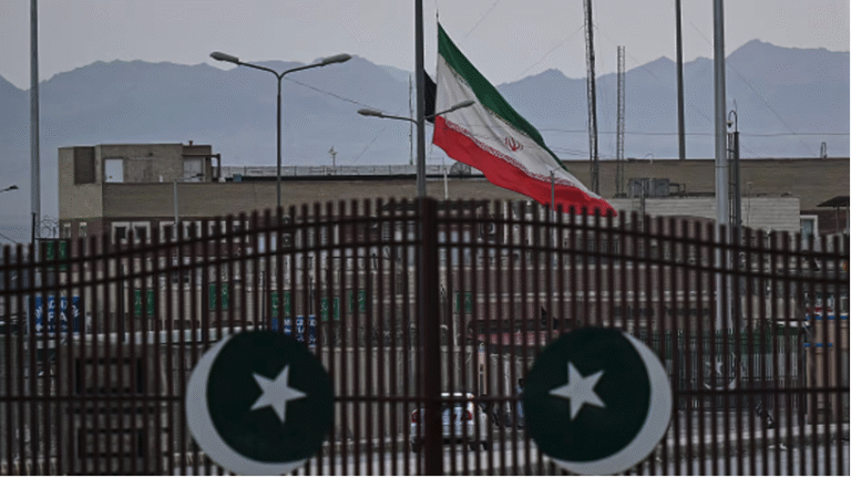 Screen Shot 2026-04-09 at 3.00.38 PM