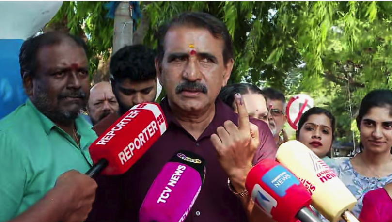 Screen Shot 2026-04-09 at 4.52.30 PM