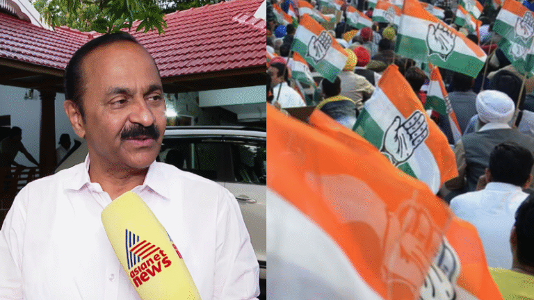 Screen Shot 2026-04-10 at 9.40.46 AM