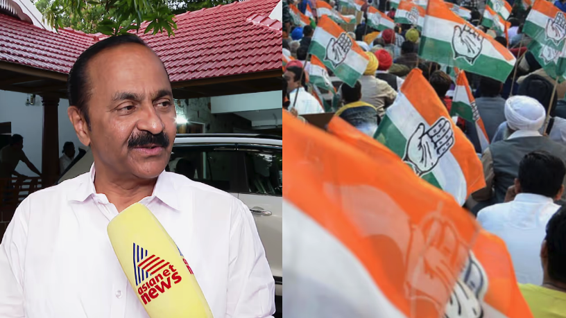 Screen Shot 2026-04-10 at 9.40.46 AM