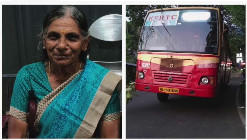 Screen Shot 2026-04-11 at 2.45.23 PM