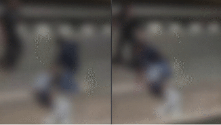 Screen Shot 2026-04-16 at 10.14.16 AM