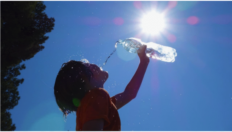 Screen Shot 2026-04-16 at 11.00.14 AM