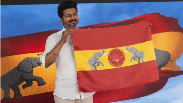 Screen Shot 2026-04-16 at 11.37.48 AM