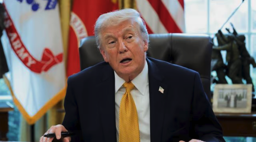 Screen Shot 2026-04-16 at 11.58.49 AM