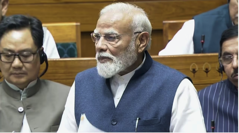 Screen Shot 2026-04-16 at 3.35.05 PM