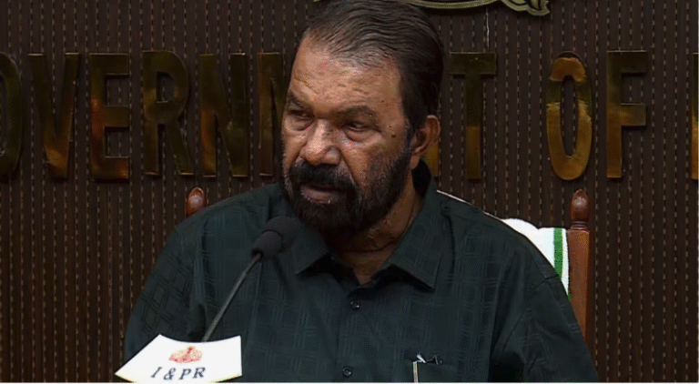 Screen Shot 2026-04-16 at 3.58.15 PM