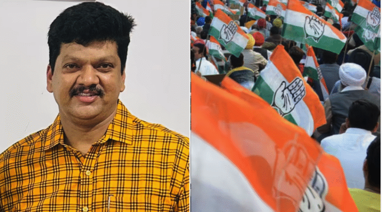 Screen Shot 2026-04-17 at 11.11.50 AM