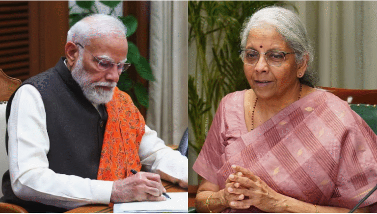 Screen Shot 2026-04-17 at 12.05.01 PM