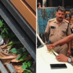 Screen Shot 2026-04-18 at 1.27.58 PM