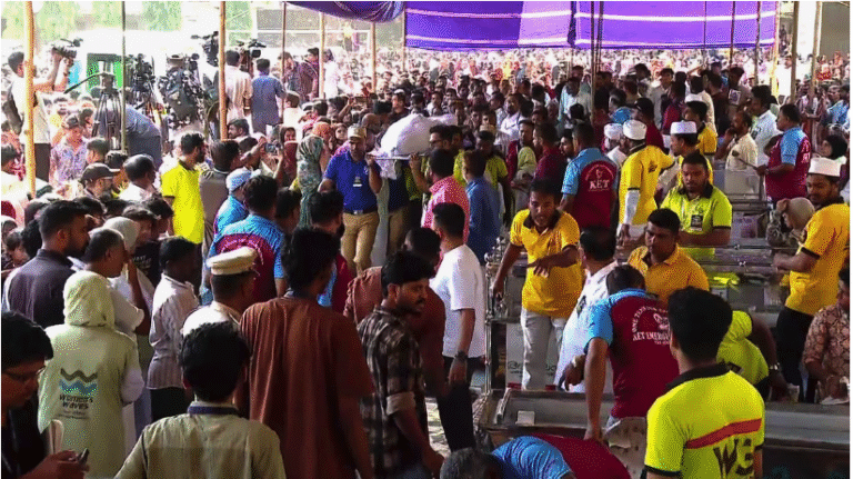 Screen Shot 2026-04-18 at 10.02.38 AM