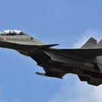 Screen Shot 2026-04-18 at 10.29.04 AM