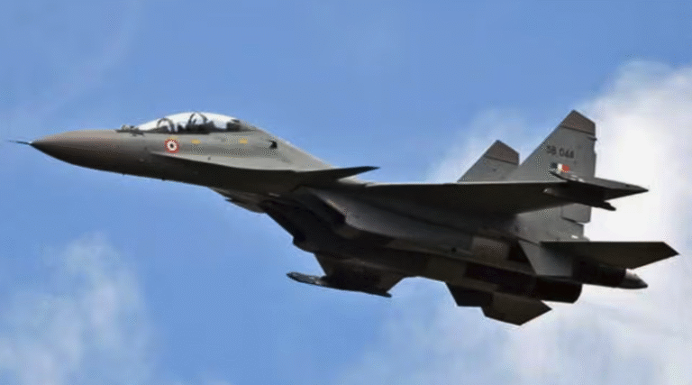 Screen Shot 2026-04-18 at 10.29.04 AM