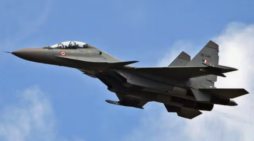 Screen Shot 2026-04-18 at 10.29.04 AM