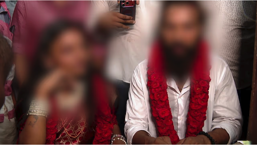 Screen Shot 2026-04-18 at 11.19.29 AM