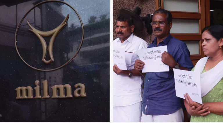 Screen Shot 2026-04-18 at 11.56.30 AM