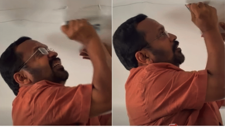 Screen Shot 2026-04-18 at 12.20.23 PM