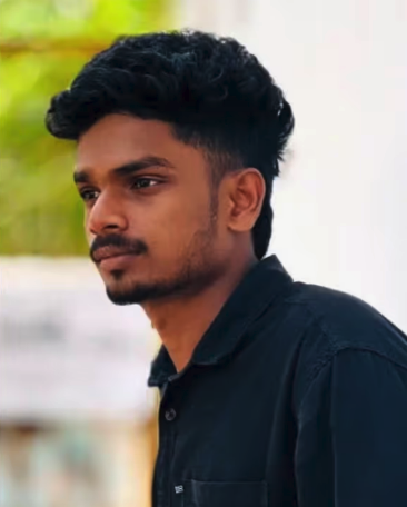 Screen Shot 2026-04-20 at 12.33.21 PM