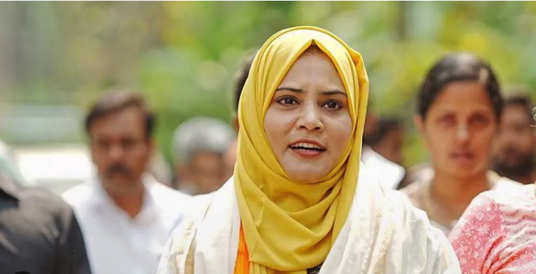 Screen Shot 2026-04-20 at 3.06.33 PM