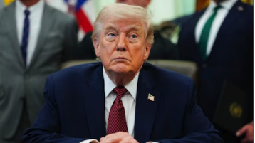 Screen Shot 2026-04-20 at 4.44.12 PM