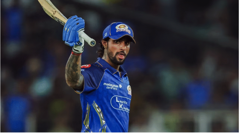 Screen Shot 2026-04-21 at 1.04.55 PM