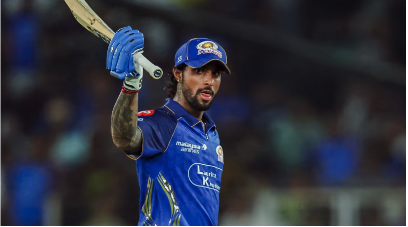 Screen Shot 2026-04-21 at 1.04.55 PM