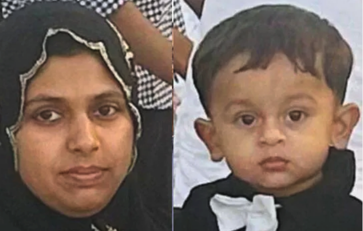 Screen Shot 2026-04-21 at 10.33.32 AM