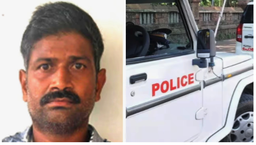 Screen Shot 2026-04-21 at 11.02.41 AM