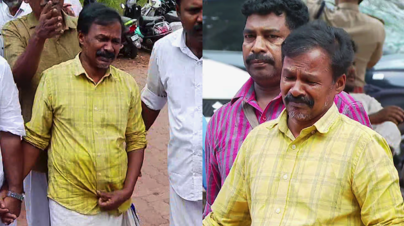 Screen Shot 2026-04-21 at 12.44.50 PM