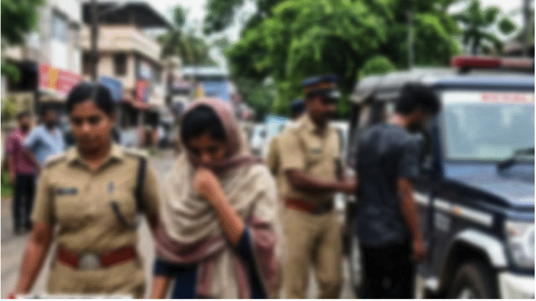 Screen Shot 2026-04-21 at 2.15.57 PM