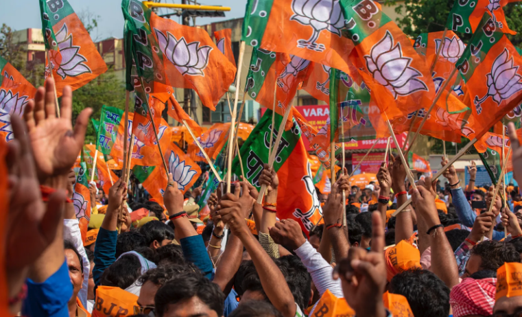 Screen Shot 2026-04-21 at 3.14.46 PM