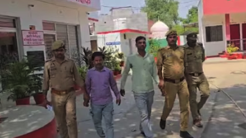 Screen Shot 2026-04-21 at 3.29.23 PM