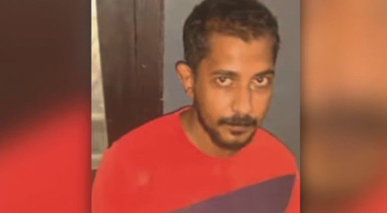 Screen Shot 2026-04-21 at 3.36.13 PM