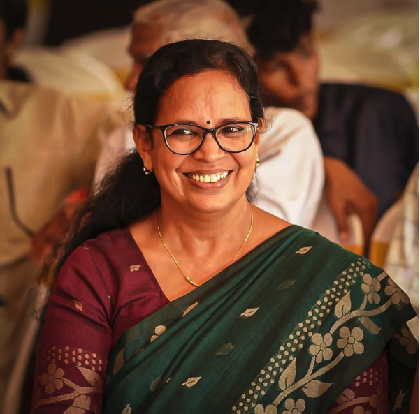 Screen Shot 2026-04-21 at 3.56.28 PM