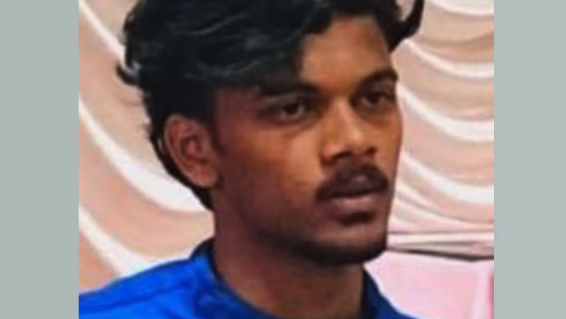 Screen Shot 2026-04-21 at 4.47.05 PM